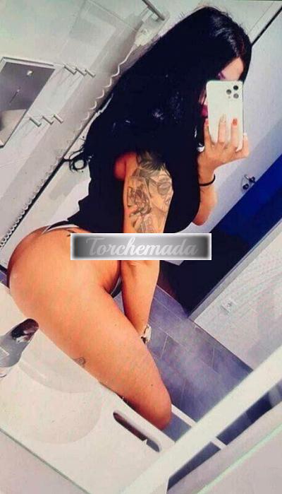 Girl Spettacolare Maestra  Piacenza