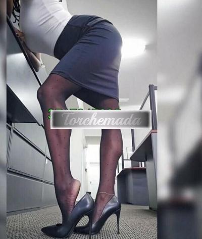 Girl Spettacolare Sensuale  Alessandria