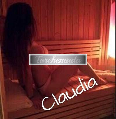 Girl Ludovica  Napoli