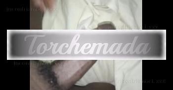 Girl Vogliosa Femmina  Lecco