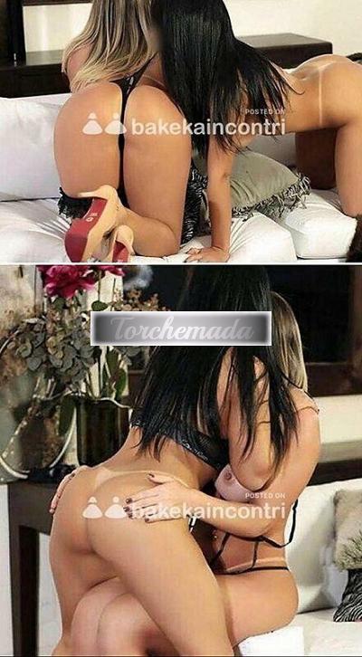 Girl Nuova Pompinara Selvaggia  Ragusa