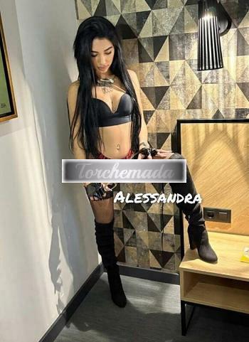 Girl Strepitosa Girl  Verona