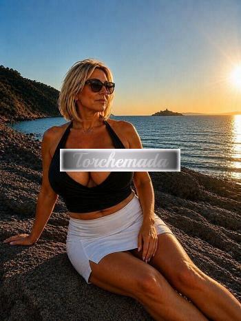 Girl Sexy Esibizionista  Grosseto