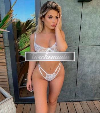 Girl Sexy Studentessa  Imperia