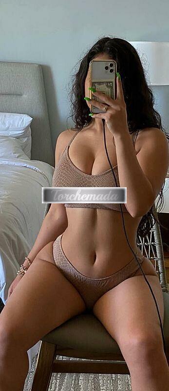 Girl Trasgressiva Maestra  Vercelli