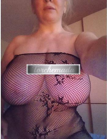 Girl Esplosiva Ragazza  Cagliari