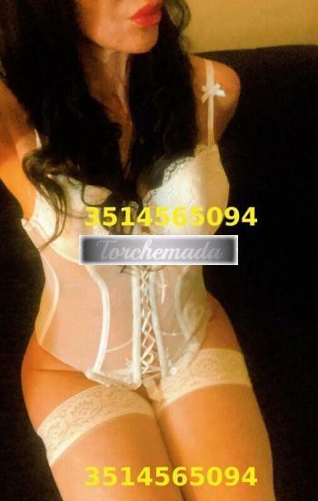 Girl Marika  Cremona