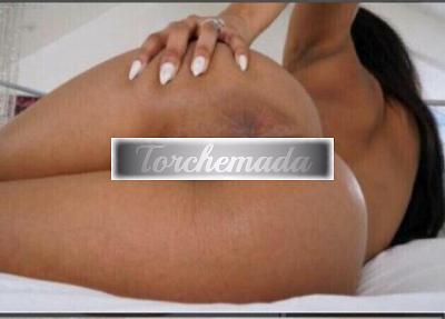 Girl Donna mani di velluto  Aosta