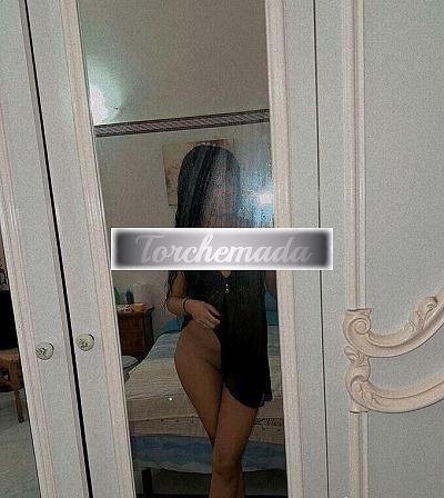 Girl Valentina  Lecce