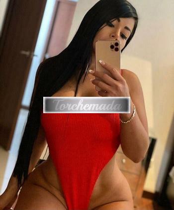 Girl Calda e insaziabile  Caserta