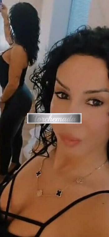 Girl Spettacolare Ragazza  Asti