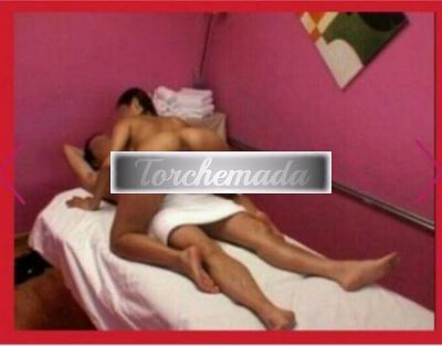 Girl Spettacolare Studentessa  Napoli