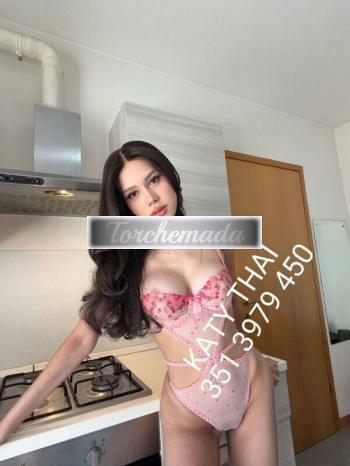 Girl Piccantissima Graziosa  Imperia