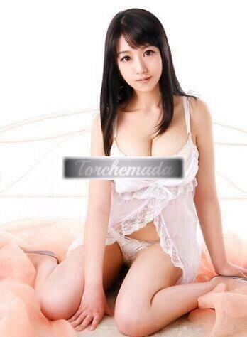 Transex Regina del Piacere  Venezia