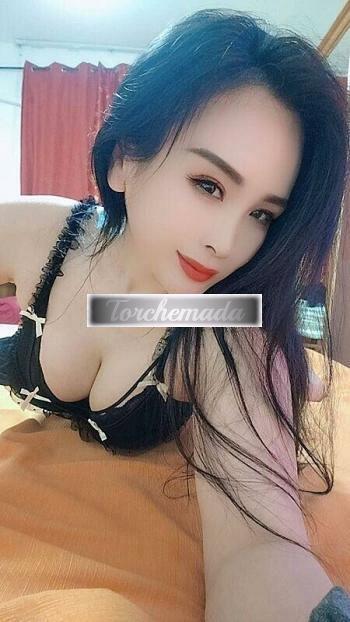 Girl Piccantissima Maestra  Frosinone