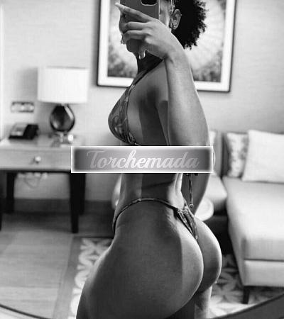 Girl Novità sexy in città  Avellino