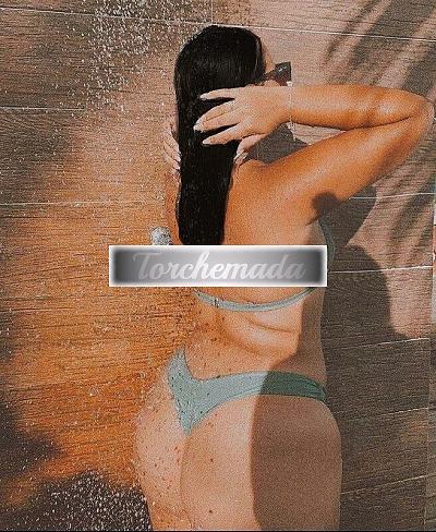 Girl Bellissima Coinvolgente  Catania