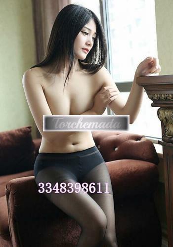 Girl Adoro lucidare cappelle  Lecco