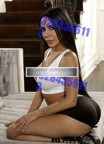 Girl Bellissima Bambola  Bologna