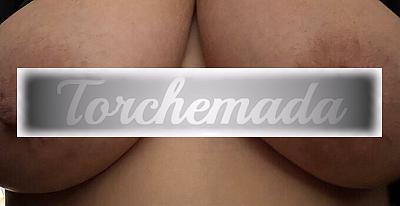 Girl Felina Sensuale  Rimini