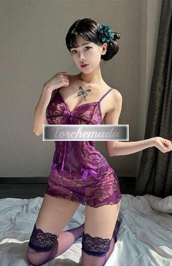 Girl Felina Attrice  Perugia