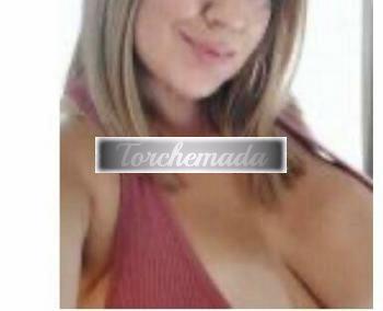 Girl Bellissima Studentessa  Verona