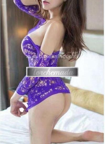 Transex Marina  Forli
