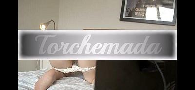 Girl Sofia e Monica  Como