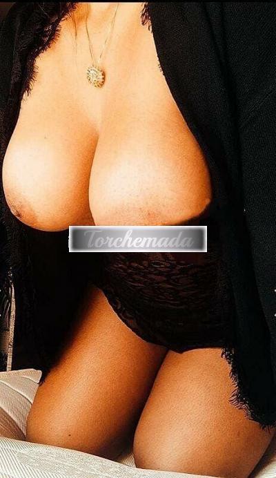 Girl Spettacolare Ragazza  Palermo