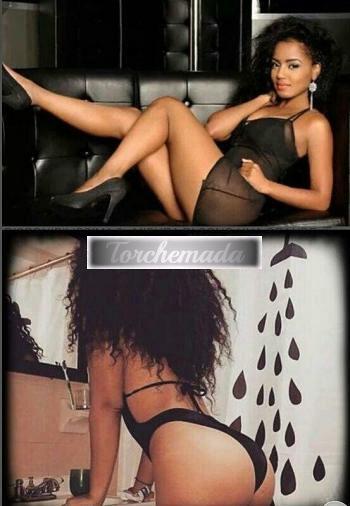 Girl Spettacolare Maestra  Taranto