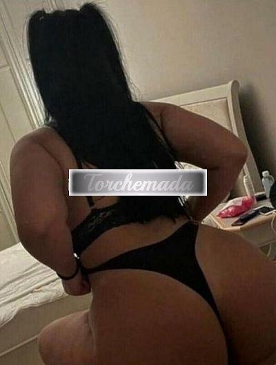 Girl Trasgressiva Maestra  Padova