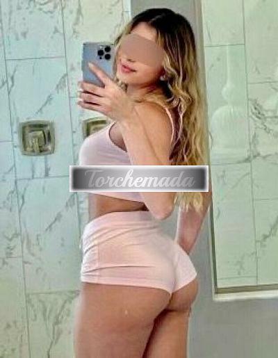 Girl Piacere Sensuale Naturale  Biella