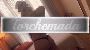 Girl Piccantissima Graziosa  Lodi