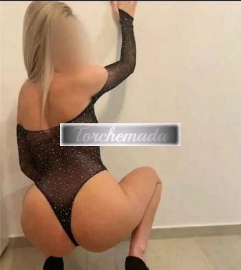 Girl Sexy Girl  Brescia