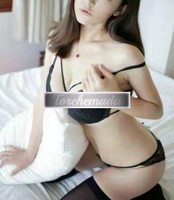 Girl Asiatica Sensuale Indimenticabile  Vicenza