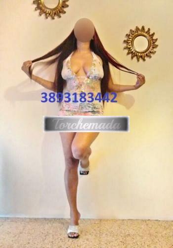 Girl Martina  Brescia