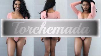 Girl Daniela  Reggio Emilia