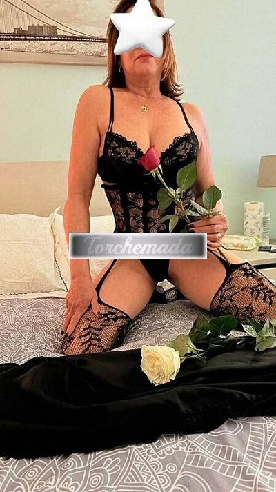 Girl Spettacolare Girl  Forli