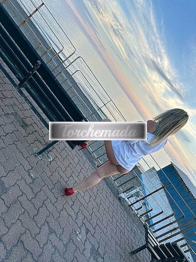 Girl Strepitosa Sensuale  Lavagna