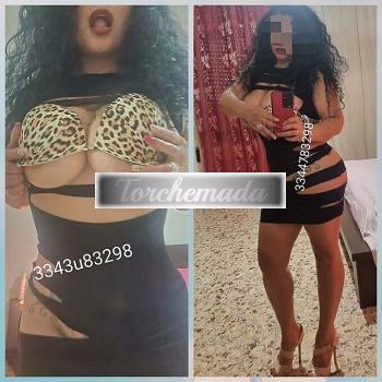 Girl Anita  Cagliari