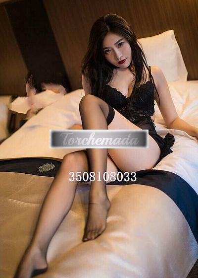 Girl Calda Esibizionista  Roma