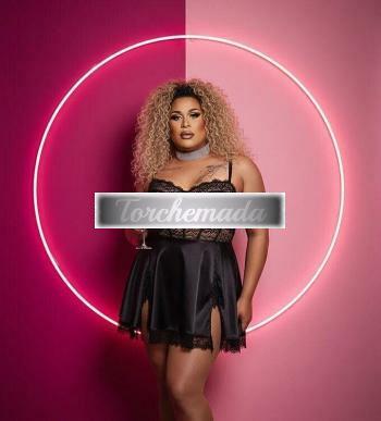 Girl Piccantissima Coinvolgente  Terni