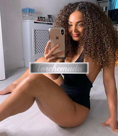 Girl Trasgressiva Maestra  Lecce