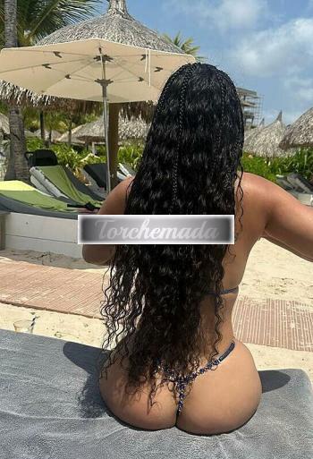 Girl Trasgressiva Ragazza  L'Aquila