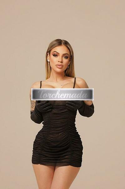 Girl Bellissima Girl  Vibo Valentia