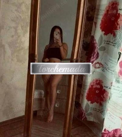 Girl Laura e isabelle  Fermo