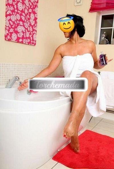 Girl Calda Girl  Trapani