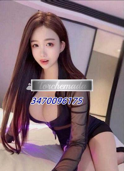 Girl Esplosiva Maestra  Modena