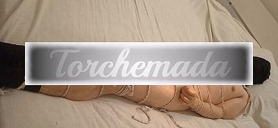 Girl Sexy Bambola  Arezzo