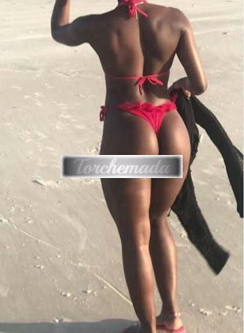 Girl Bellissima Attrice  Ascoli Piceno